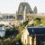 Slate Roofs in Sydney: Top Quality Roofing Options
