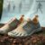 Innovations in Eco-Friendly Barefoot Design for Sustainable Footwear