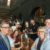 Yarra Valley Wine Experiences: Winery Tours Close to Melbourne