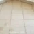 Porcelain Tile Restoration Techniques for Professionals