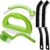 Stone Restoration Equipment: Must-Have Tools for UK Experts