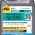 Limestone Polishing Powder Tips and Insights You Need