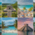 Best Time to Visit Belize for Great Weather and Fewer Tourists