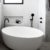 Bathtub Buying Tips for Your Perfect Soaking Experience