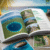 Belize Trip Planning: Essential Guide for First-Time Travelers