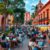 Rentals in San Miguel de Allende: A 2025 Guide for Nomads