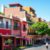 Real-Time Real Estate: Discover Top Neighborhoods in San Miguel de Allende