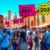 Impact of San Miguel de Allende on Locals and Travelers in 2025