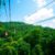 Belize Adventure Activities: Your Essential Safety Guide
