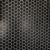 Tiles for Your New Bathroom: An Essential Quick Guide