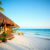 Budget Travel Tips for Belize: Your Affordable Paradise Guide