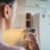 HVAC Insights: Understanding Brisbane’s Air Conditioning and Heating