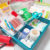 Family First Aid Kit: Your Essential Home Safety Tool