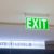 Emergency Exit Lighting Compliance Tips for Melbourne