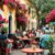Expats Moving to San Miguel de Allende: A Helpful Guide
