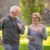Obesity’s Effect on Eye Health: Essential Insights Unveiled