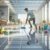 Worcester Park Tile and Grout Cleaning Cost Breakdown