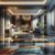 Polished Slate Floors to Enhance Your Barnes Cray Home