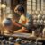 Porcelain Repair Services: Quick and Effective Solutions in Enfield