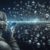 Voice Search’s Impact on Video SEO: Essential Insights