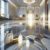 Marble Polishing Services for Cottenham Park Restoration