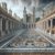 Marble Floors Restoration Services in Morden Park Area