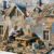 Ceramic Tile Repair Services Available in West End Now