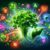 Parsley Detoxification: Your Guide to Natural Cleansing