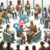 Mental Health Longevity Tips for a Healthier Life