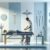 Acupuncture Costs: UK Insights and Global Comparison