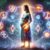 UK Guidelines for a Healthy Diet During Pregnancy