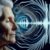 Hearing Loss Prevention Tips Specifically for Women
