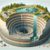 Sinkhole Survival Tips: Key Safety Measures to Remember