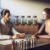 Affordable Acupuncture for Women: Wellness on a Budget