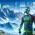 Supplements for High-Altitude Training: Key Insights Unveiled