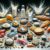 Allergy-Friendly Family Meals for Every Occasion