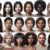 Short Hairstyles for Thick Hair: Tips and Tricks for Styling