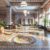 Terrazzo Services You Can Trust for Exceptional Craftsmanship