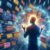 Debt Consolidation for UK Credit Card Owners: A Guide