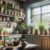 Storing Herbs: Key Techniques for Family Success