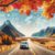 Car Rental Booking Tips for Efficient Online Reservations