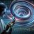 Key Insights for Aspiring Marketers in Short-Form Videos
