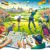 Golf Festivals: Discover Premier Events Worldwide