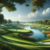 Golf Club Reading: Experience an Unforgettable Adventure