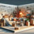 House Clearance Tips: Practical and Budget-Friendly Solutions