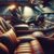 Luxury Car Rentals Online for an Unforgettable Weekend