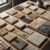 Limestone Floor Cleaning Services for Expert Care