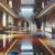 Local Experts in Buckinghamshire for Terrazzo Polishing