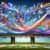 Local PPC Campaigns to Enhance Your Brand’s Visibility