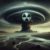 Nuclear Fallout Shelters: Key Strategies for Essential Protection